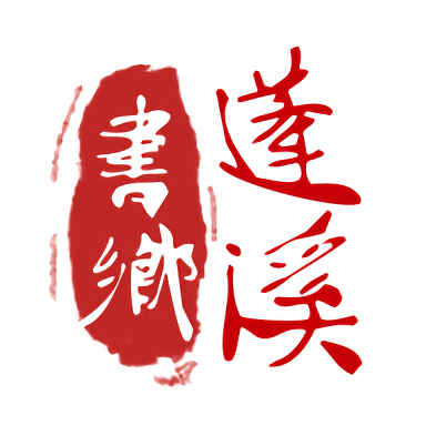 畅游xk娱乐，发现无限乐趣与惊喜世界