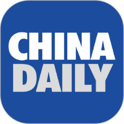 hb火博官网注册流程详细说明与指导