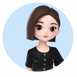 畅游xk娱乐，发现无限乐趣与惊喜世界